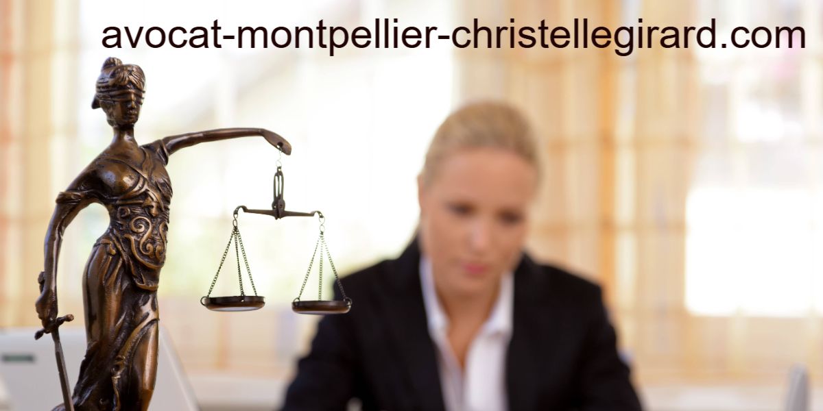 avocat-montpellier-christellegirard.com